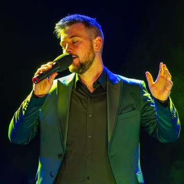 Bozˇicˇno novoletni koncert Obcˇine Ribnica24--3